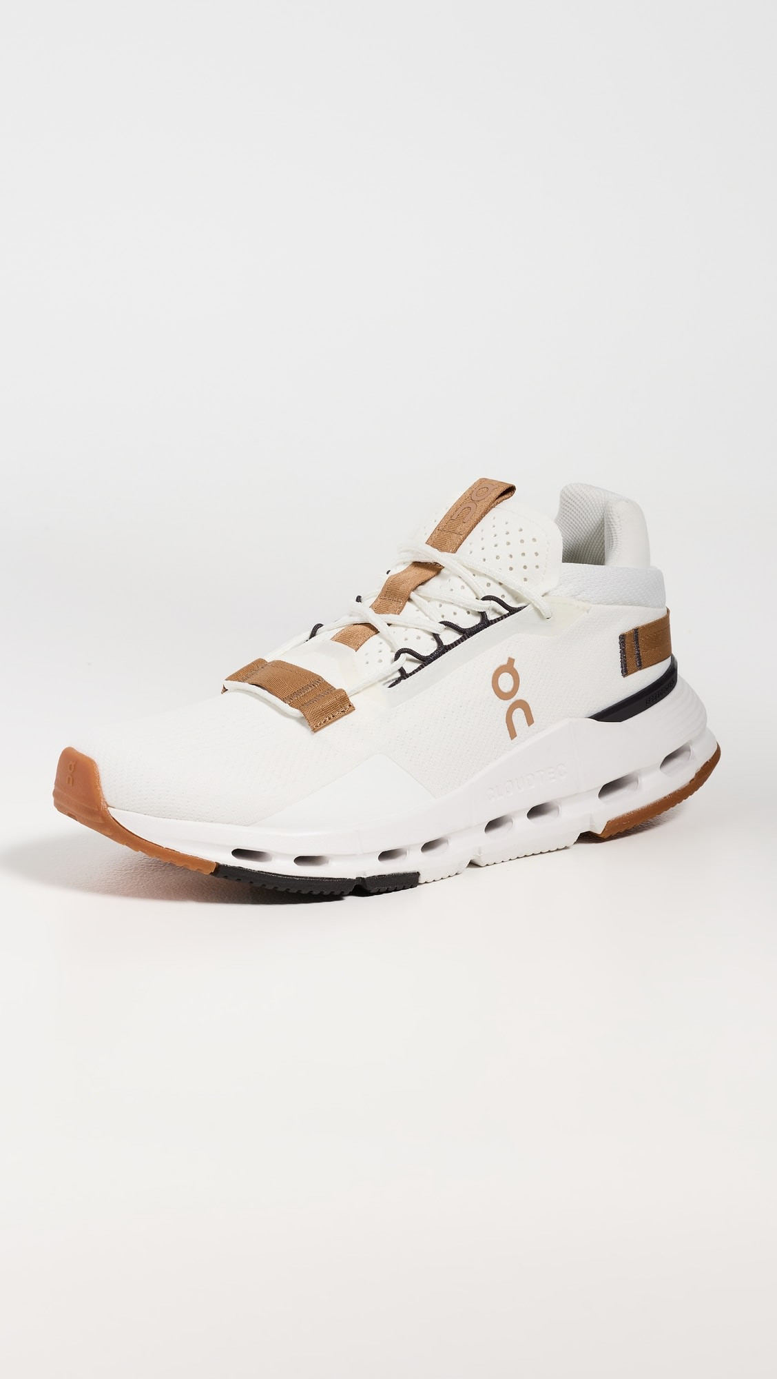 Cloudnova 2 Sneakers | Shopbop