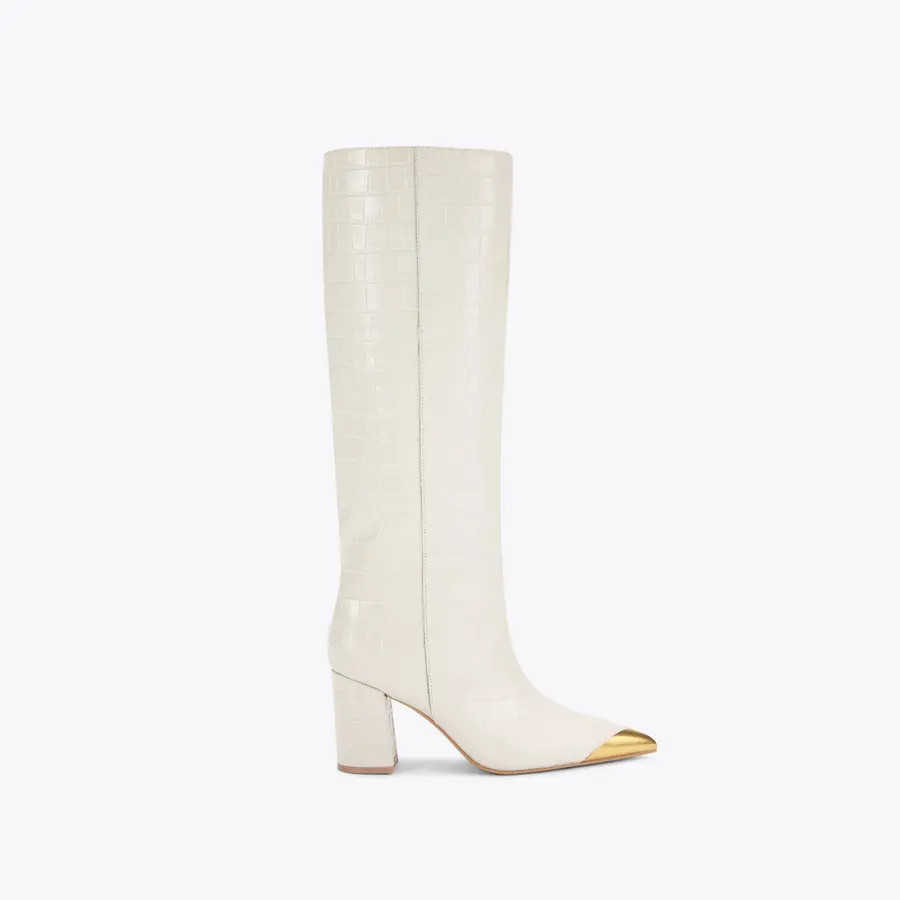 $158 | Kurt Geiger US