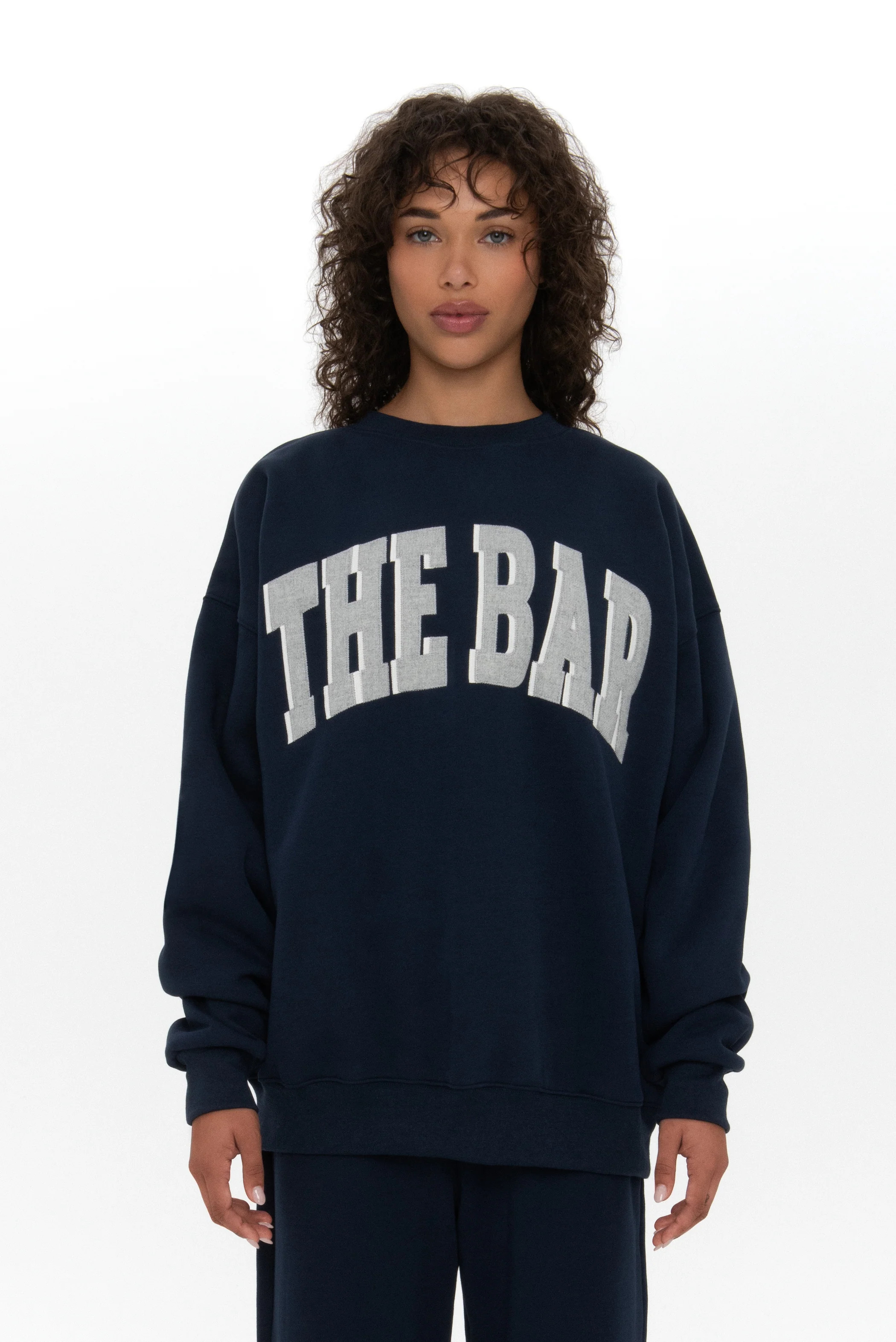 Newsletter
      

      
        Sign up and unlock 10% off your first purchase. Also receive ea... | The Bar