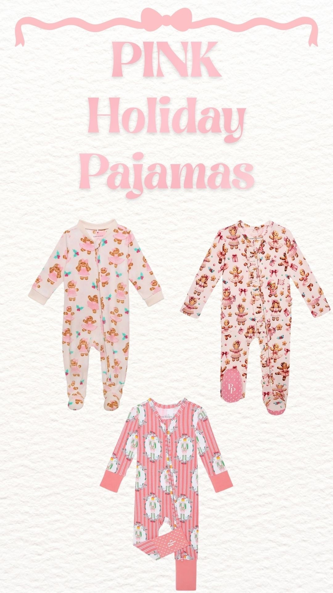 #LTKHoliday #LTKBaby #LTKKids