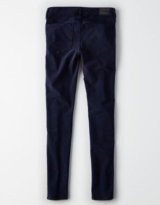 High-Waisted Jegging | American Eagle Outfitters (US & CA)
