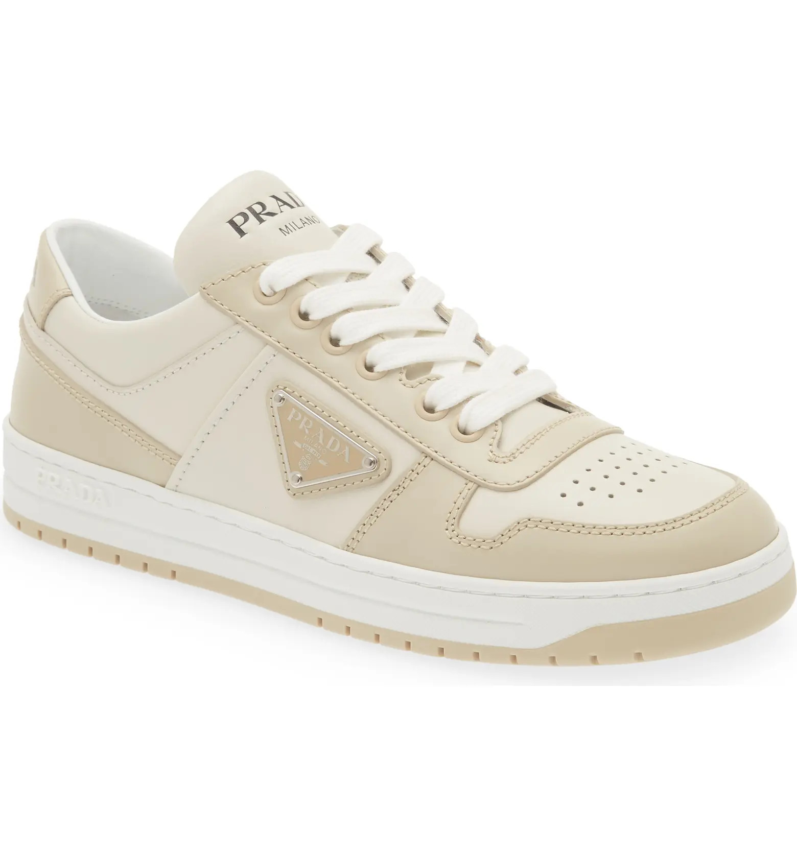 Logo Sport Sneaker (Women) | Nordstrom