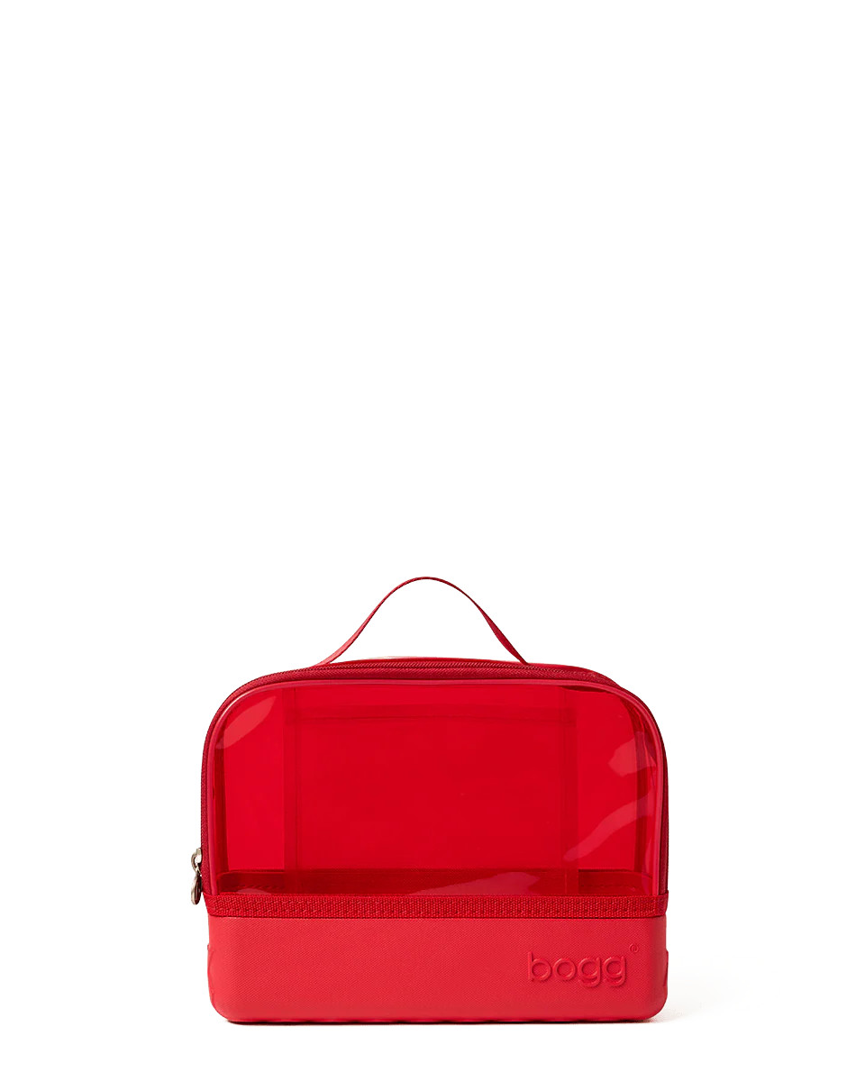 She's a Beauty! - Blue-eyed | Bogg Bag