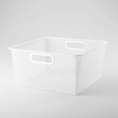 Short Sliding Bin Cube - … curated on LTK