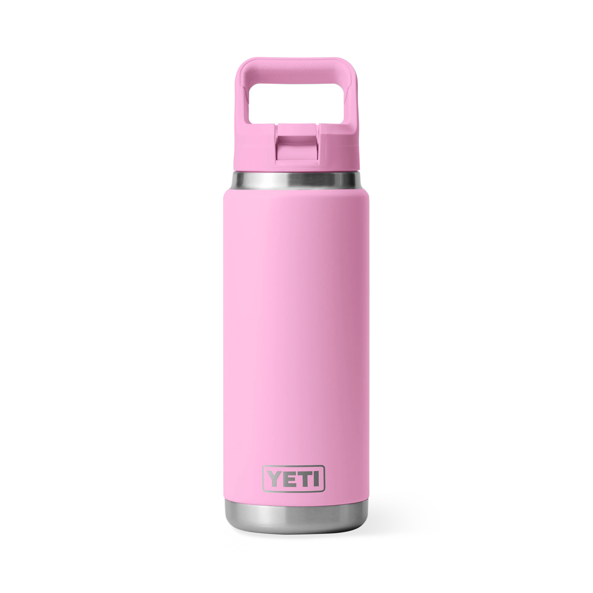 26 oz Water Bottle | YETI US