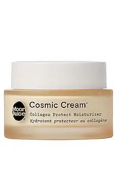 Moon Juice Cosmic Cream Heavenly Hydration from Revolve.com | Revolve Clothing (Global)