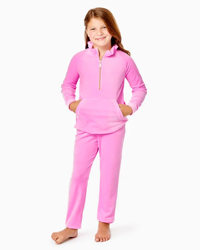 $68










Price reduced from



to














FREE SHIPPING AND RETURNS | Lilly Pulitzer