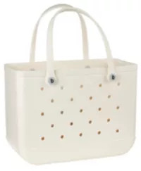 Bogg Bag Original | DICK'S Sporting Goods