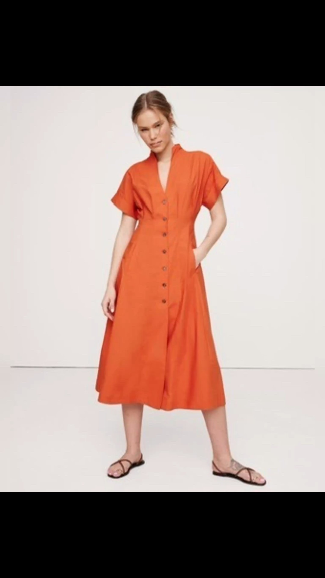 There are so many great sales right now! I have always loved Banana Republic. I have found the things I’ve bought from there to last for a long time and be really great quality. Here are some of my favorites.

#LTKSeasonal #LTKWatchNow #LTKSaleAlert