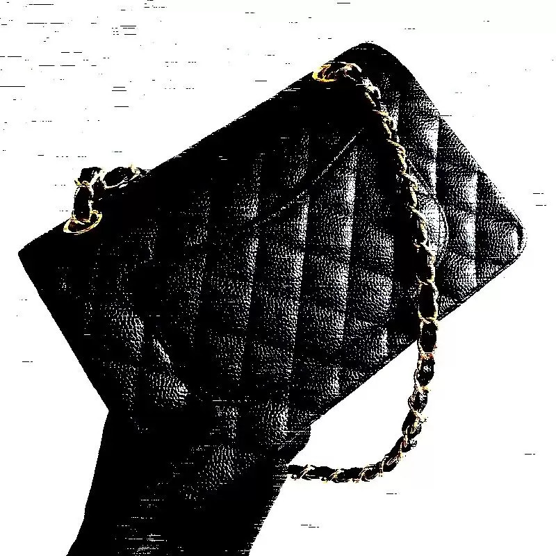 7A Desiginers shoulder bag handbag cross body Cowhide Handbag Women's bodys purses Official origi... | DHGate