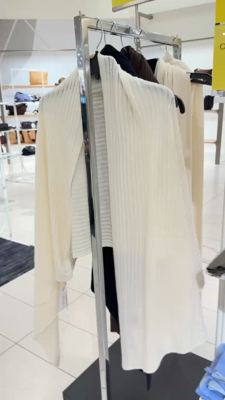 These cashmere wraps are perfect to have for travel! I purchased a different version a few years ago and bring it on so many trips! The price is amazing right now for Nordstrom anniversary sale! 🤍

#nsale #anniversarysale #nordstrom

#LTKSaleAlert #LTKOver40 #LTKSeasonal