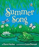 Summer Song | Amazon (US)