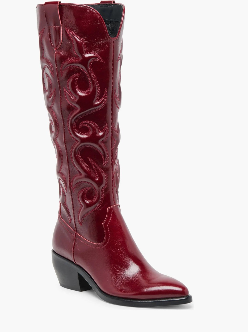 Nordstrom boots on sale, Nordstrom winter boots, Nordstrom half yearly sale, Nordstrom shoe sale, winter boots sale, boots for winter Nordstrom, women’s winter boots Nordstrom, men’s winter boots Nordstrom, leather boots Nordstrom, ankle boots sale, snow boots Nordstrom, cold weather boots, waterproof winter boots, cozy winter boots, stylish boots Nordstrom, premium boots sale, Nordstrom deals, Nordstrom clearance boots, winter footwear Nordstrom, fashion boots sale, everyday winter boots, trendy winter boots, luxury boots on sale, fall winter boots Nordstrom

#LTKHoliday #LTKGiftGuide #LTKSaleAlert