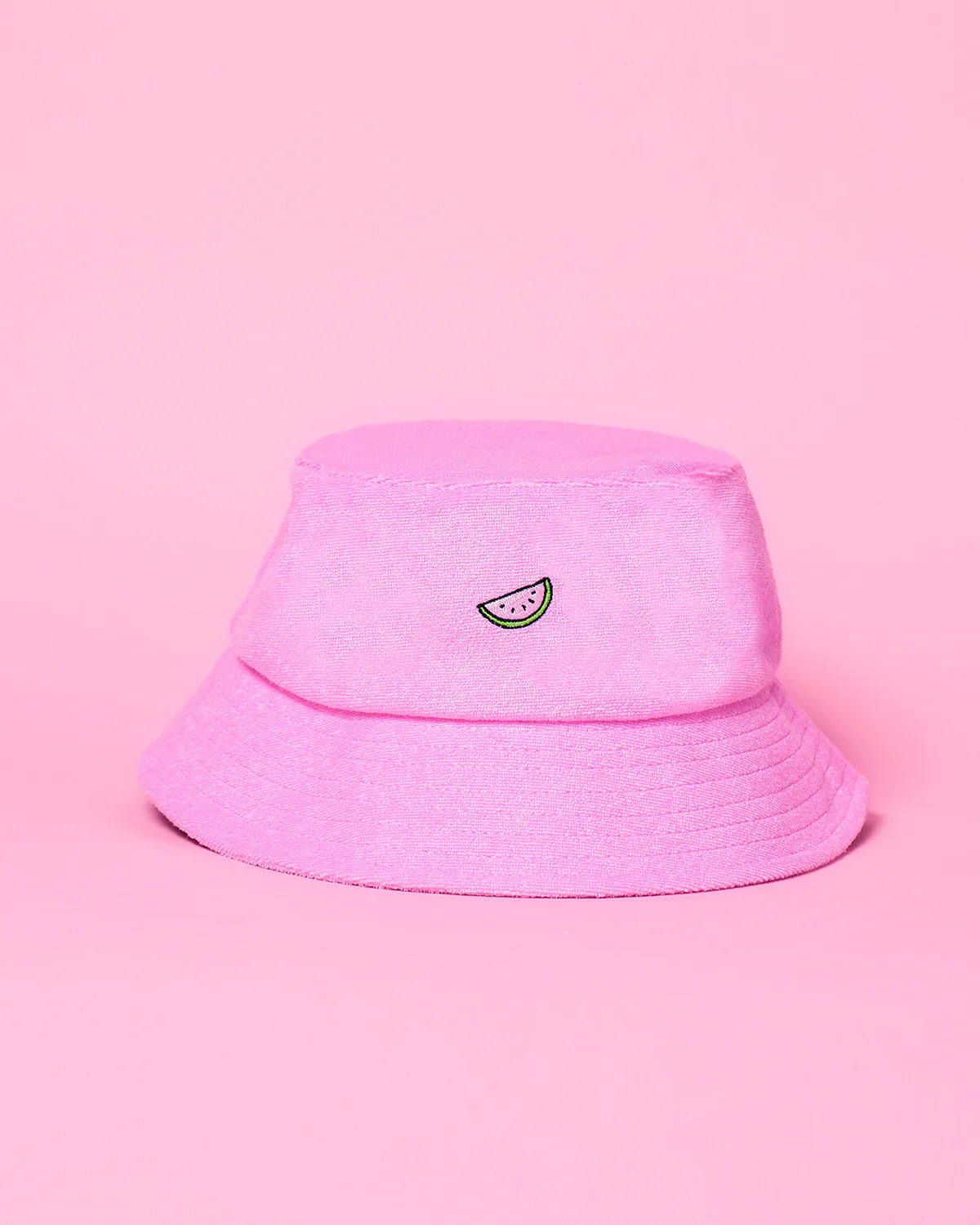 Watermelon Bucket Hat | Glow Recipe