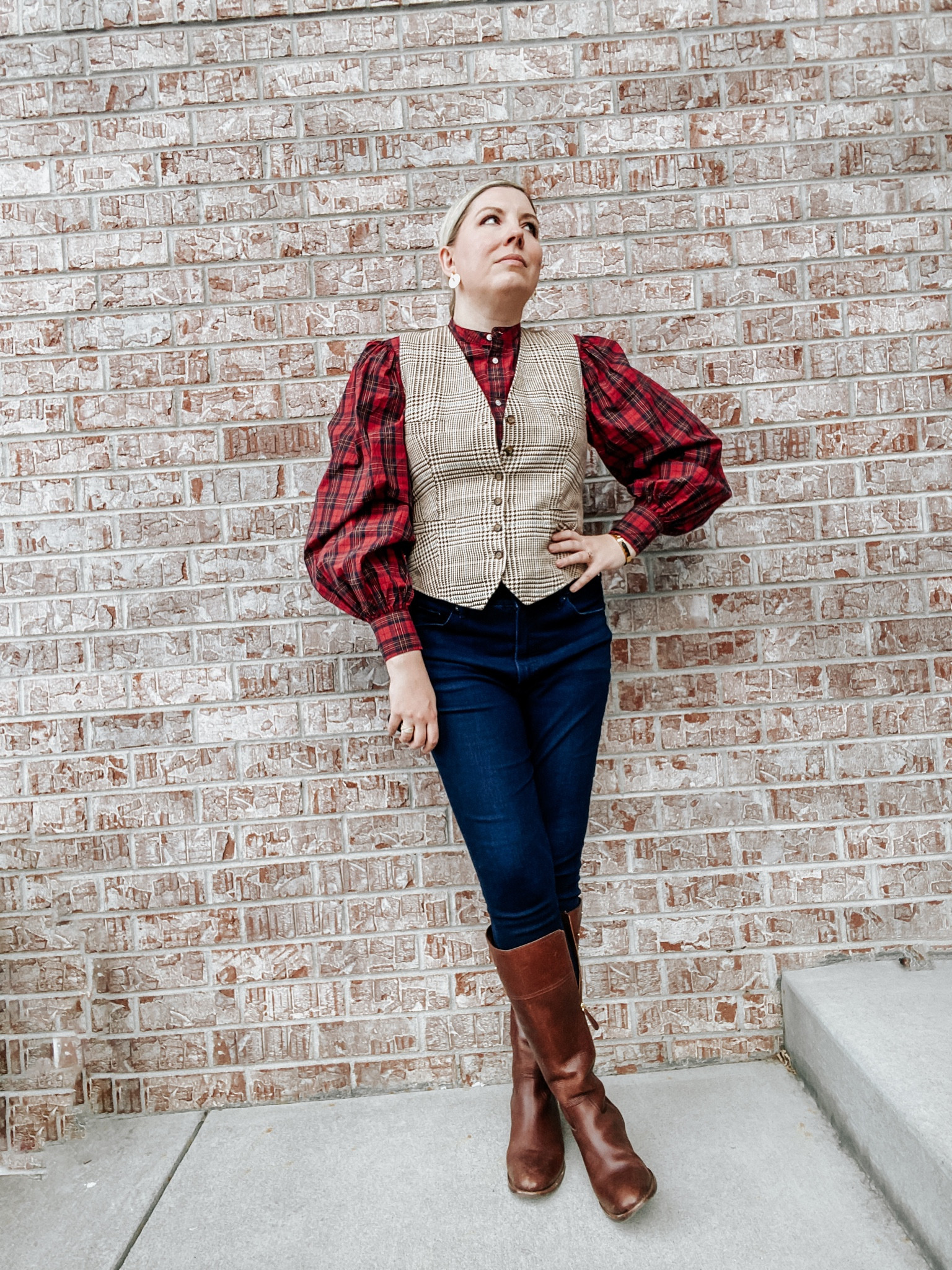 Try Rent The Runway at a discount with my code and unlock a huge wardrobe for a monthly fee- I have linked some of my recent rentals for inspiration!

Get 30% off:
RTRCUR01F96D

#LTKmidsize #LTKsalealert #LTKstyletip