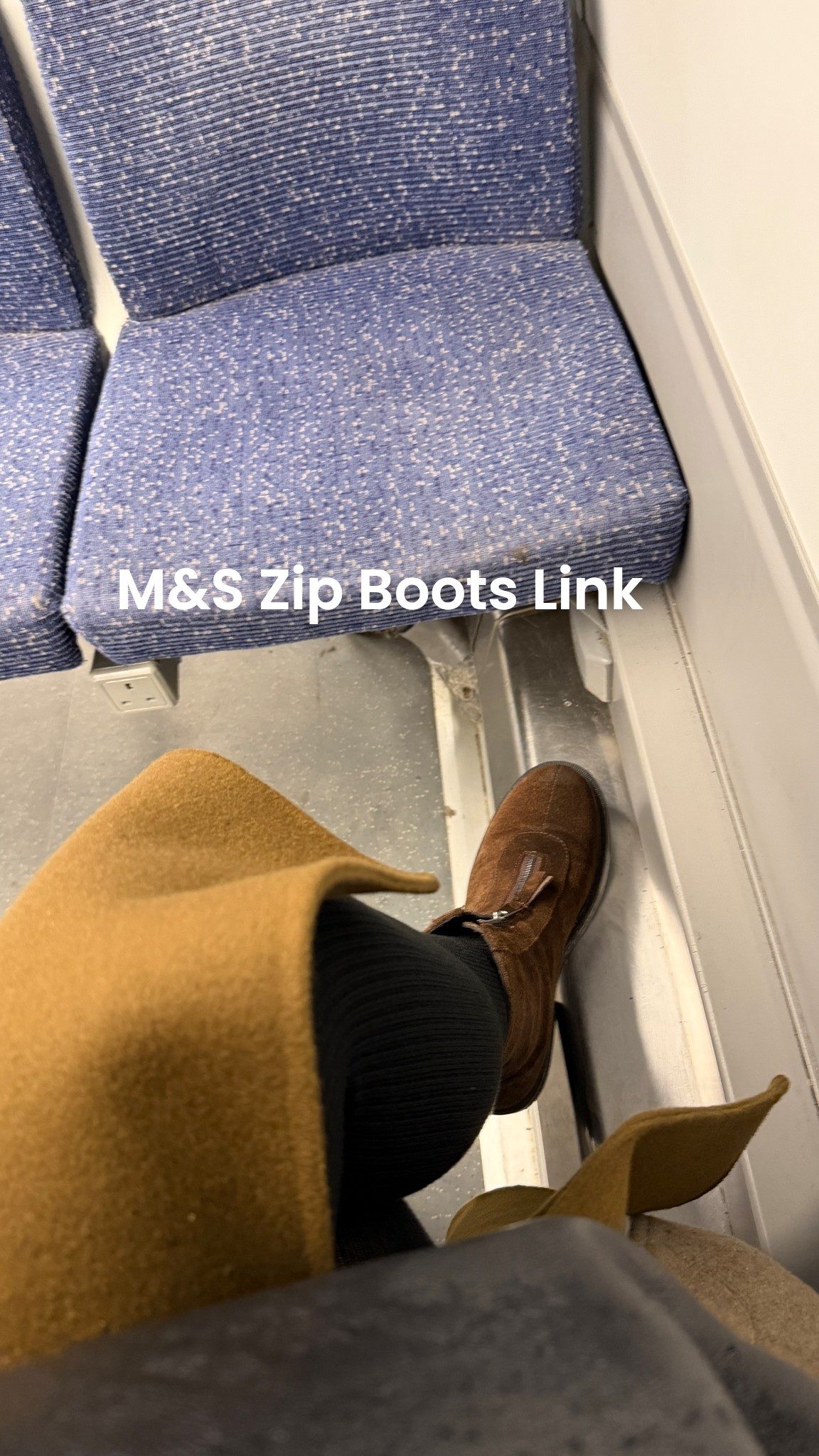 Such a good boots🙌🤎

#LTKuk #LTKwinter