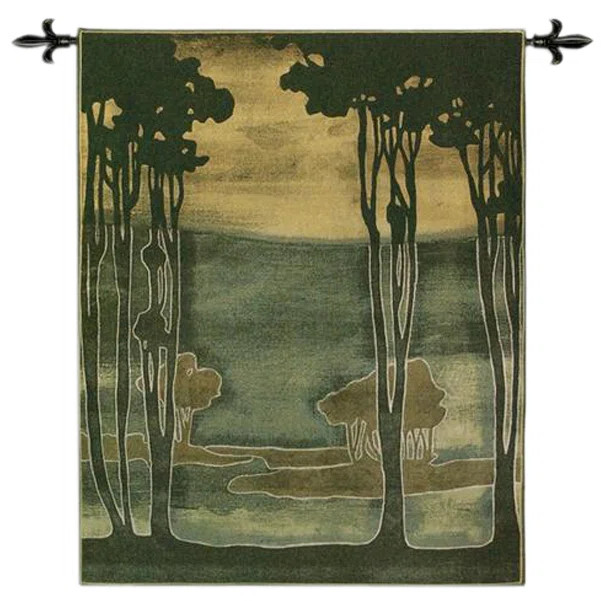 Cotton Tapestry | Wayfair North America