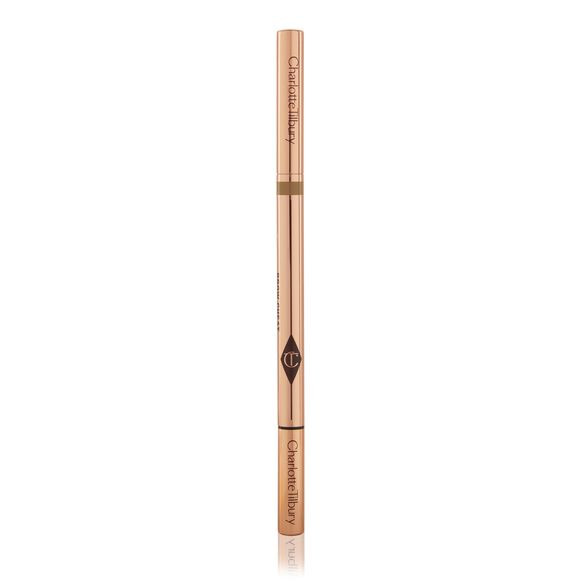 Brow Cheat | Space NK - IE