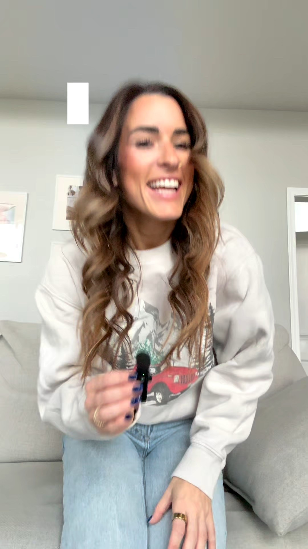 some things I’m eyeing this holiday season 😇 not sure what brand of red light therapy I’m thinking but it’s on my radar! 