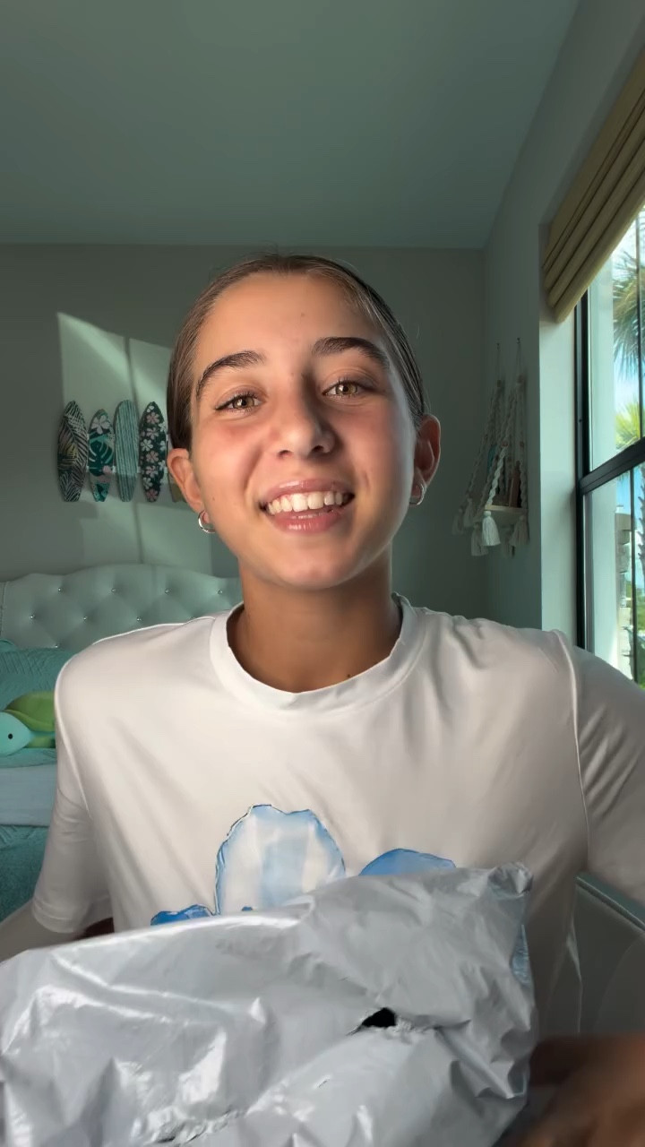 🫧 PART 3 🫧 SHEIN SQUISHY HAUL… wait these are lowkey good?!? Click links in my bio to find similar 👆💝#sheinhaul #squishyhaul #satisfying #haul #viralfinds