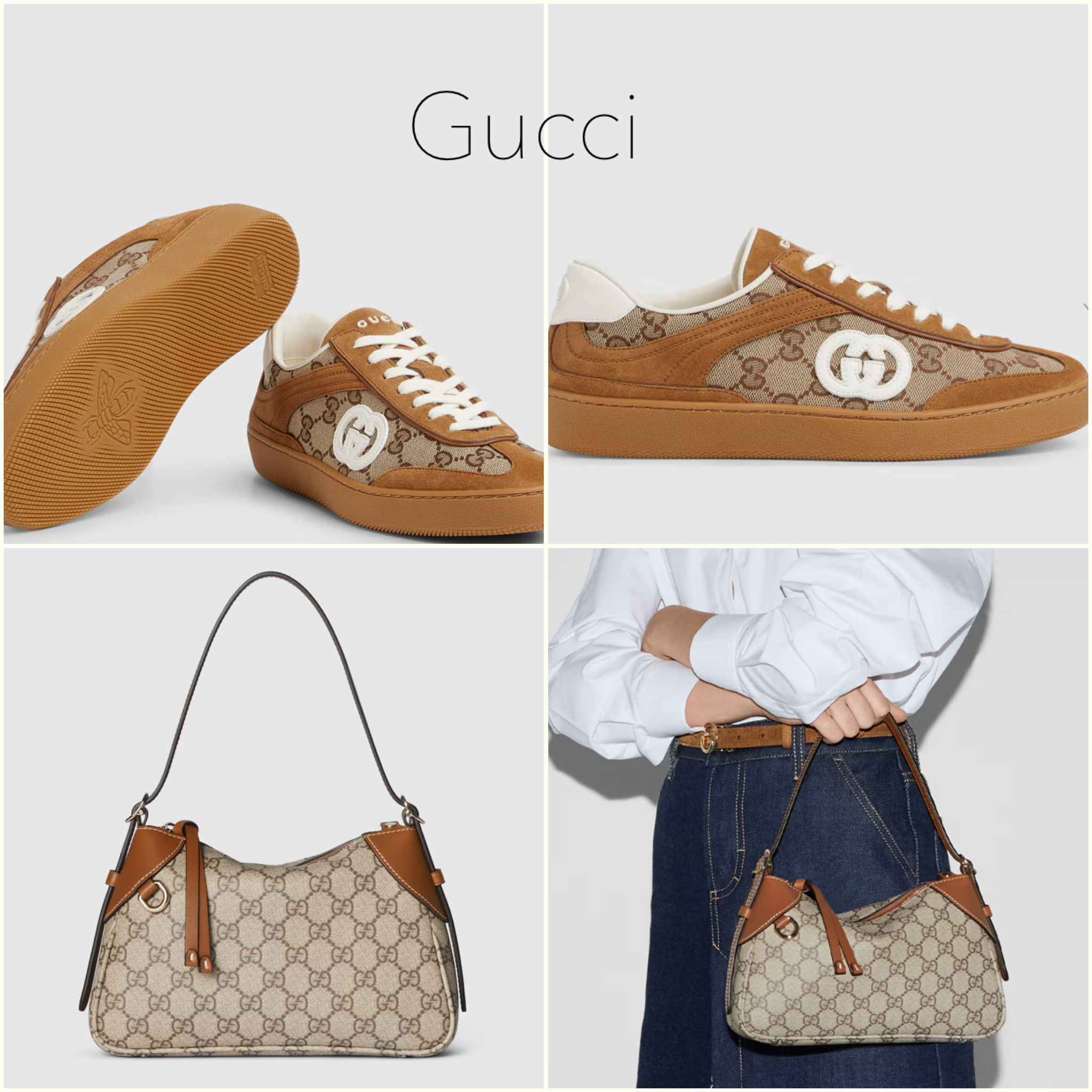 Gucci Favorites linked 
Follow and shop my post 



#LTKStyleTip #LTKItBag #LTKShoeCrush