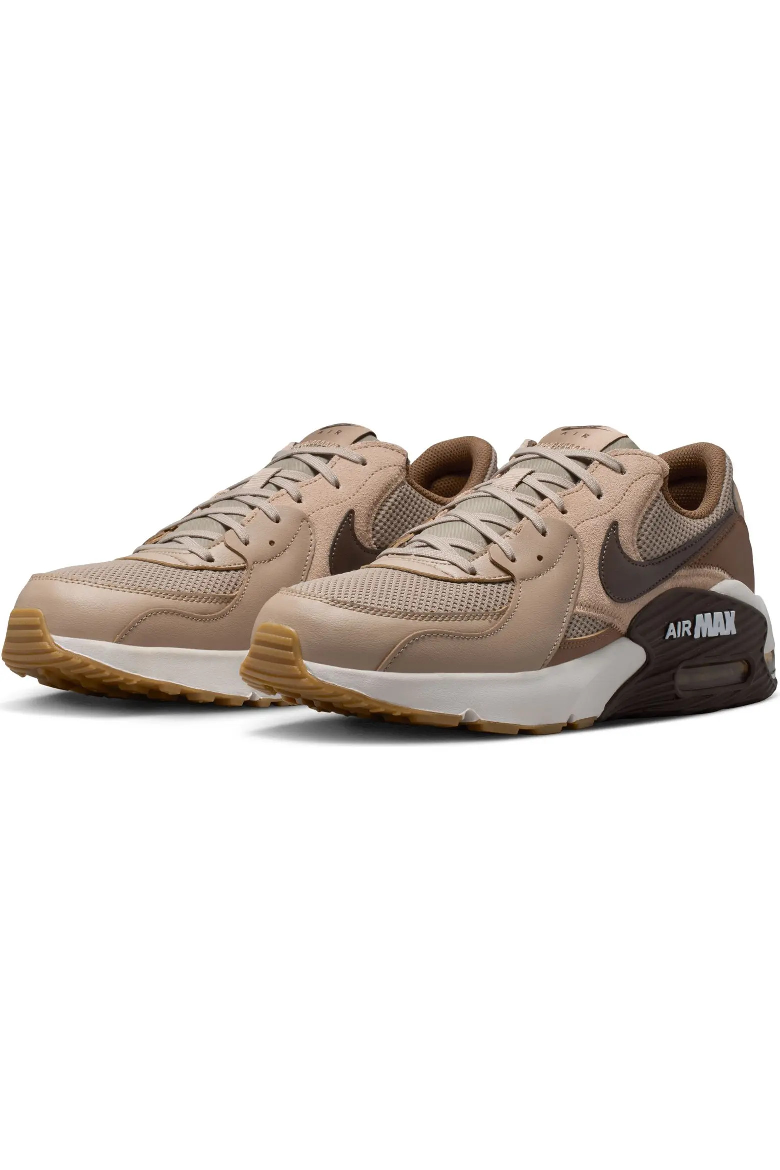 Nike Air Max Excee Sneaker (Men) (Men) | Nordstromrack | Nordstrom Rack