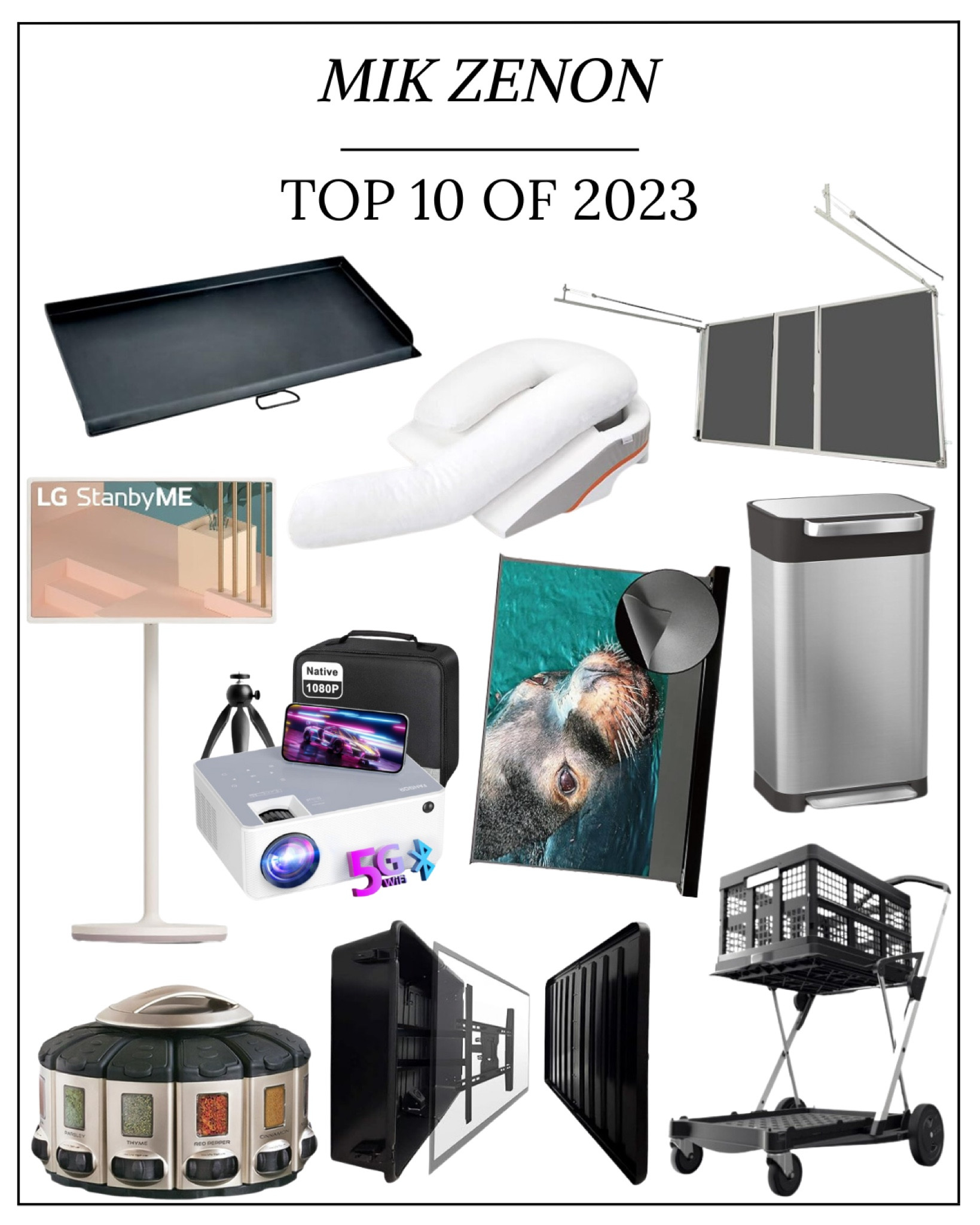 Amazon Favorites, amazon finds, amazon must haves, amazon essentials, amazon under $50, amazon under $100, amazon top 10, amazon made me buy it, found it on amazon 

#LTKHoliday #LTKsalealert #LTKhome