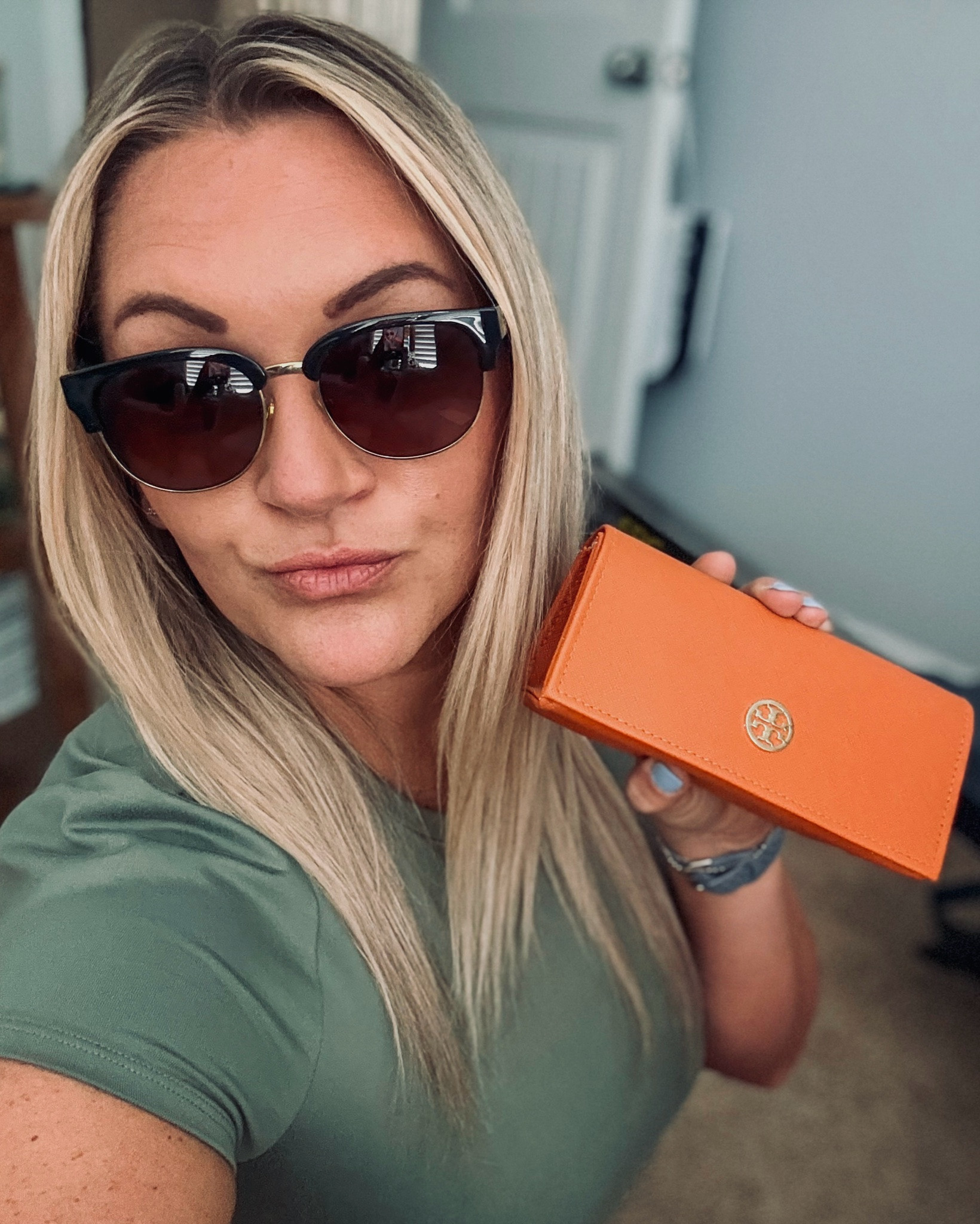 To all my Tory Burch babes!

#LTKootd #LTKBeauty #LTKmomlife