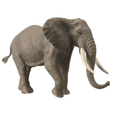 CollectA African Elephant 2022  | eBay | eBay US