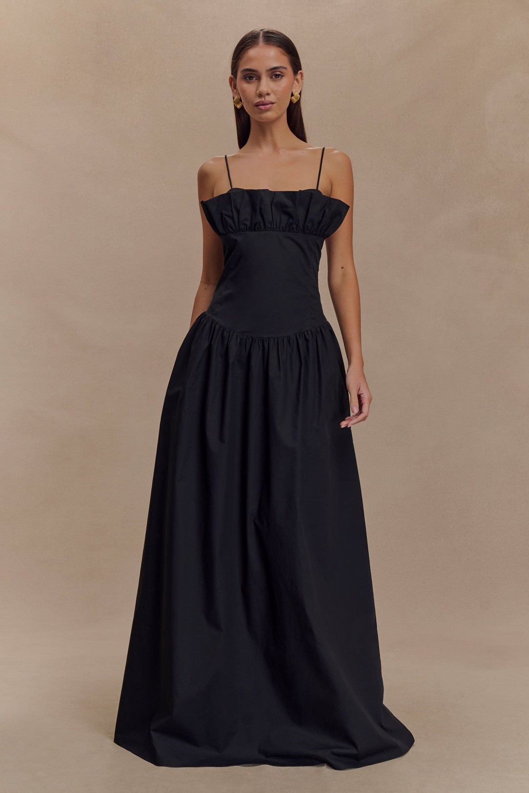 Chic escapes in Meshki ☀️ From white vacation dresses to crochet fits—your ultimate resort wardrobe is here 🤍🌴#meshki #meshkifashion #vacationedit #resortwearlooks #resortfashionstyle #getawayvibes #getawayfashion #vacationoutfitideas #whitefashion #whitelooks #whitevacationoutfits #crochetclothing #crochetvibes #beachoutfitideas #beachdaylook #summerfits #summertrend #islandoutfits #tropicalfashion #vacaystyle #ootdideas #stylegoals #fashioninspo2026 #luxurylooks #chicoutfitideas #minimaloutfit #poolsidefashion #traveloutfits #holidayoutfitideas #vacationglam #coastalstyle #sunshinevibes #beachready #trendalert

#LTKSeasonal #LTKSaleAlert #LTKTravel