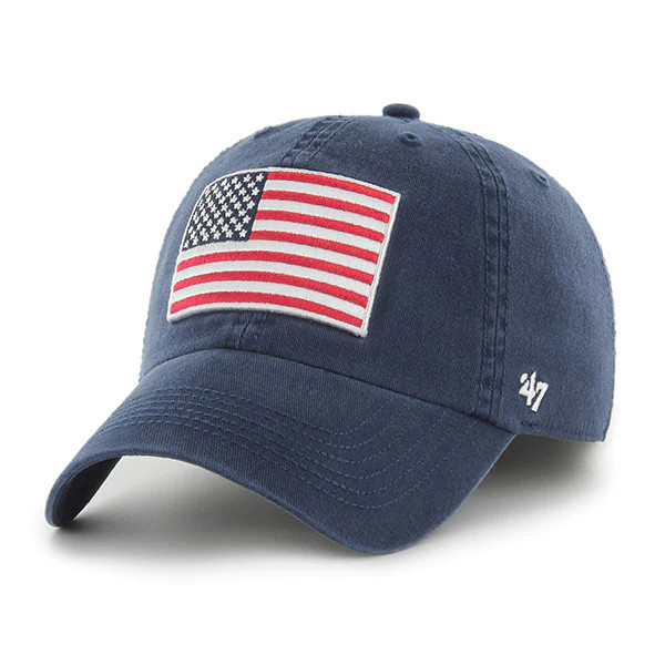 OPERATION HAT TRICK OHT CLASSIC '47 FRANCHISE | '47Brand