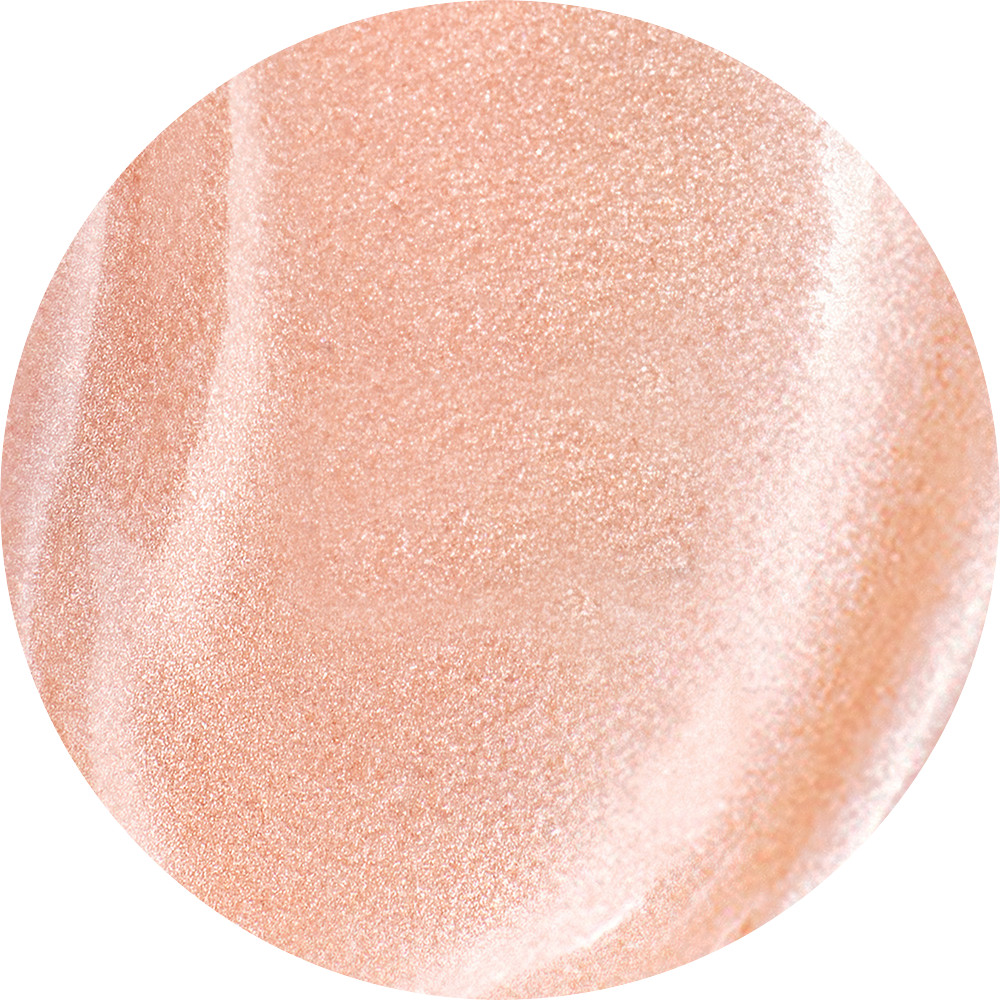Lumi Glotion Natural Glow Enhancer XL, Face & Body | Ulta