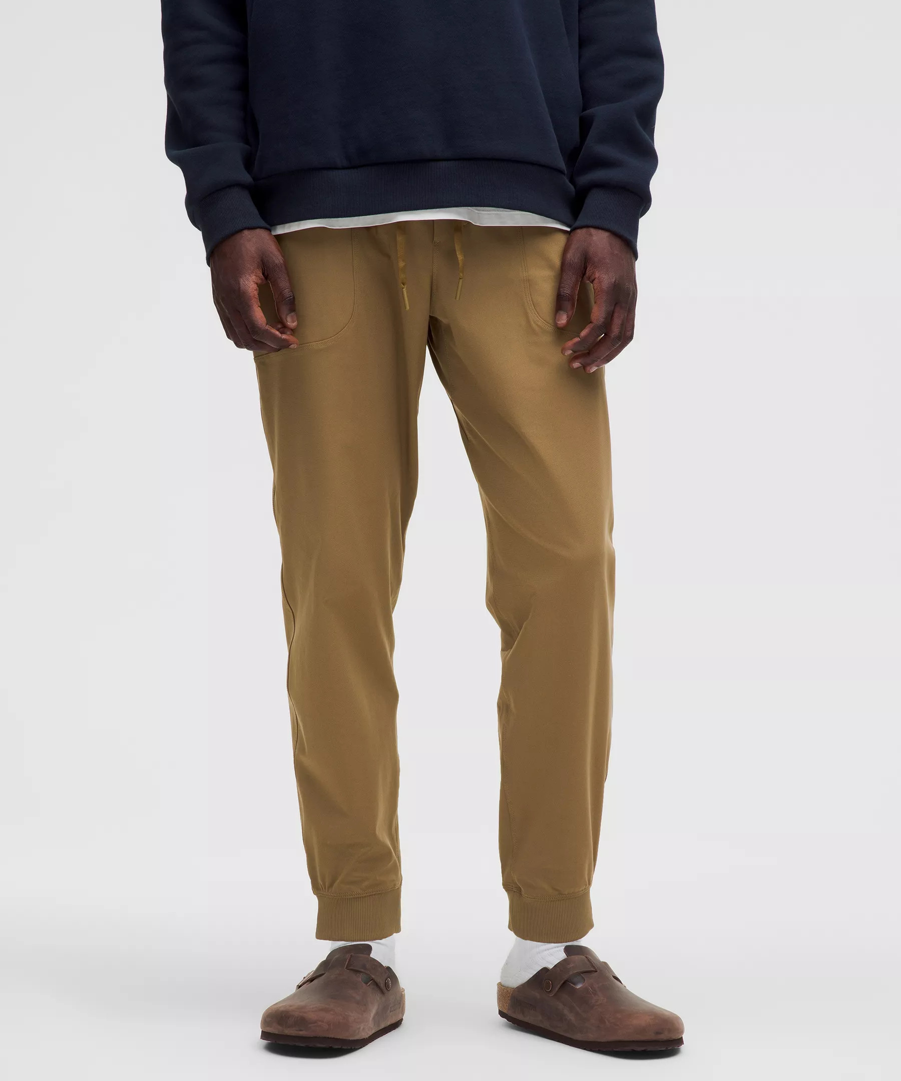 ABC Jogger | Lululemon (US)