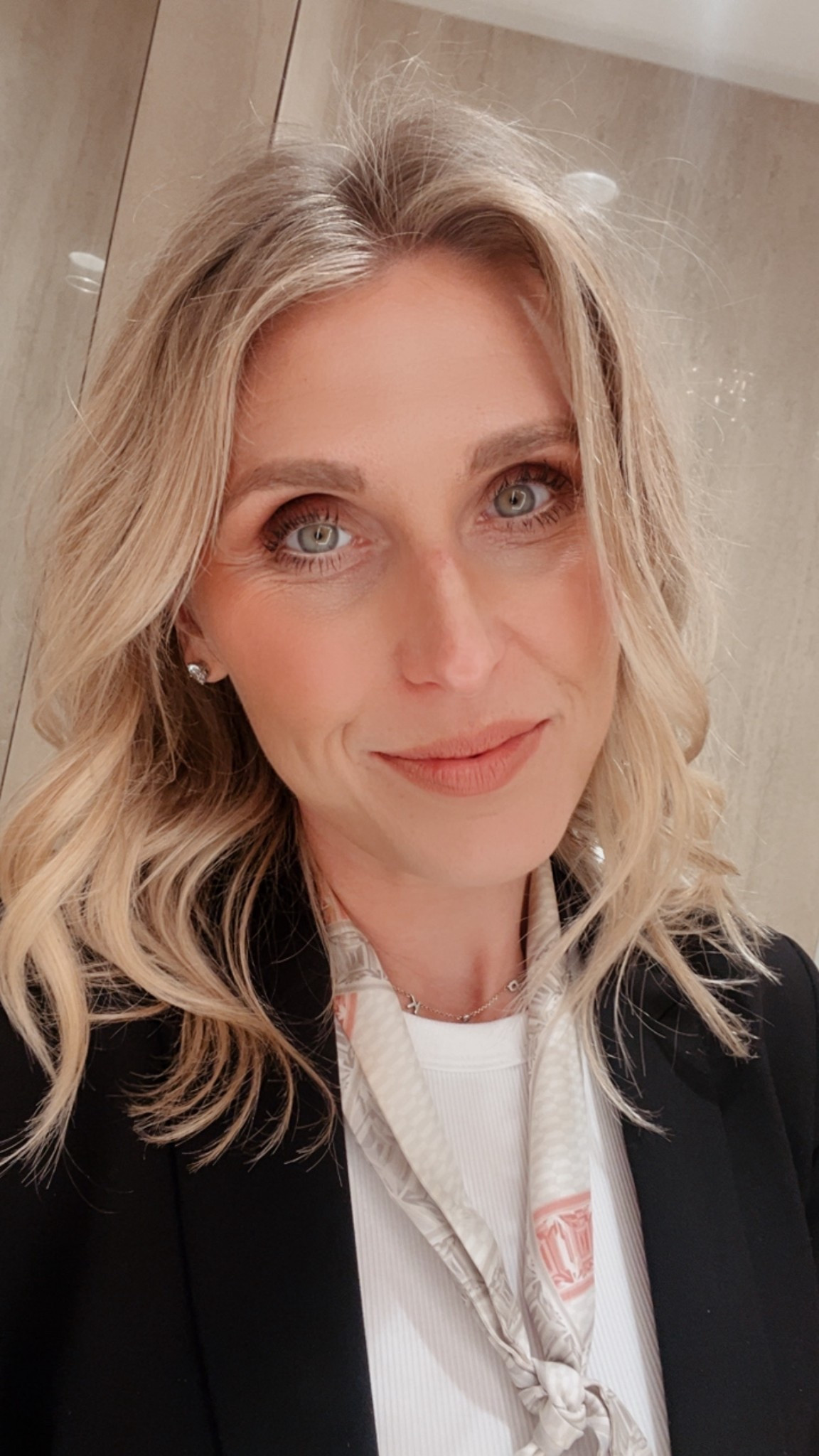 Beauty products I’ve been loving for my hair and skin 

#LTKBeauty #LTKGiftGuide #LTKSaleAlert