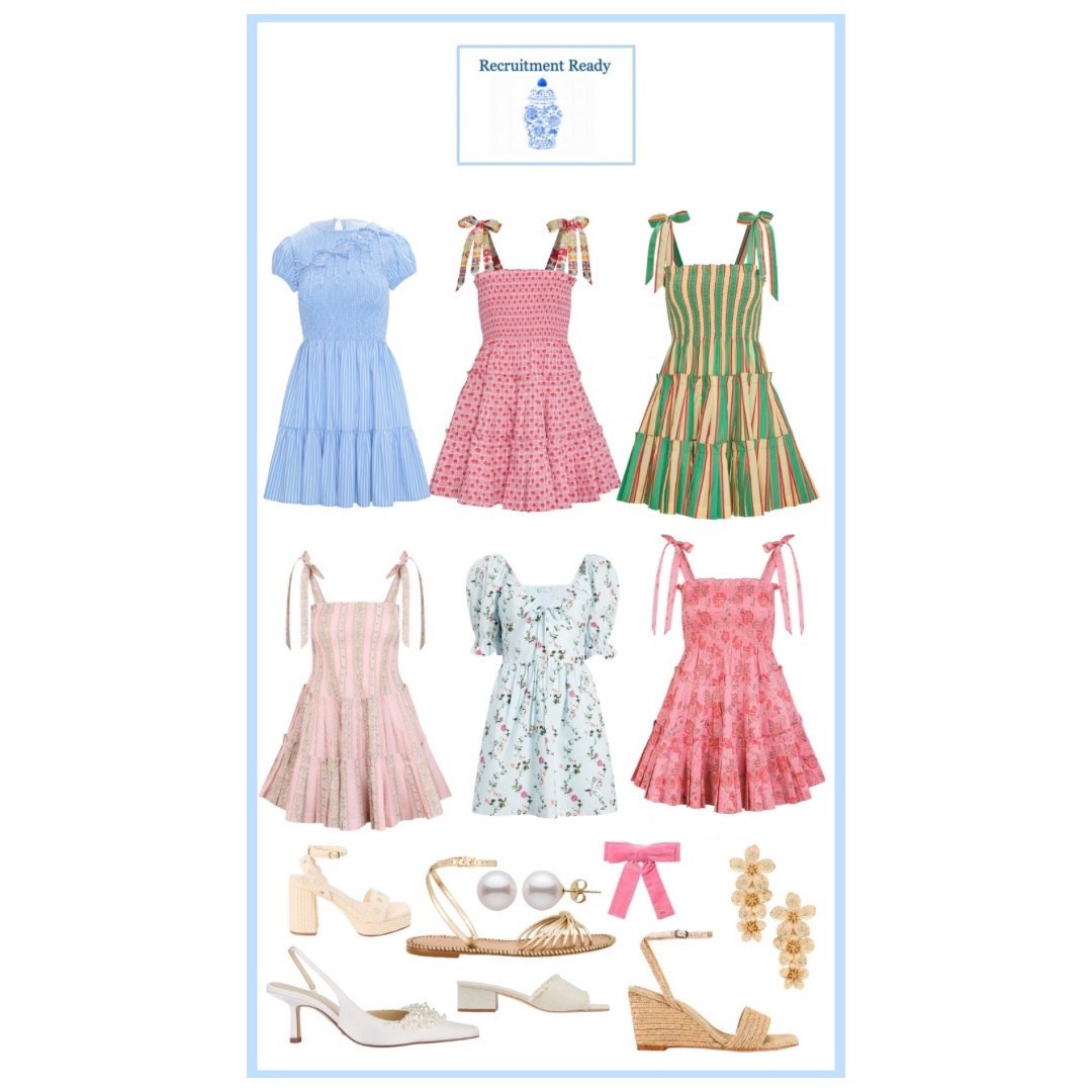 🤍💙🤍

#LTKBeauty #LTKStyleTip #LTKParties