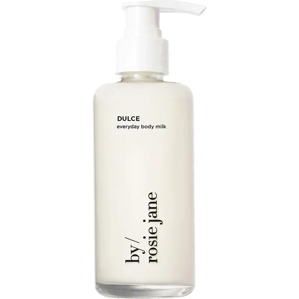 By Rosie Jane DULCE Body Milk at Nordstrom | Nordstrom