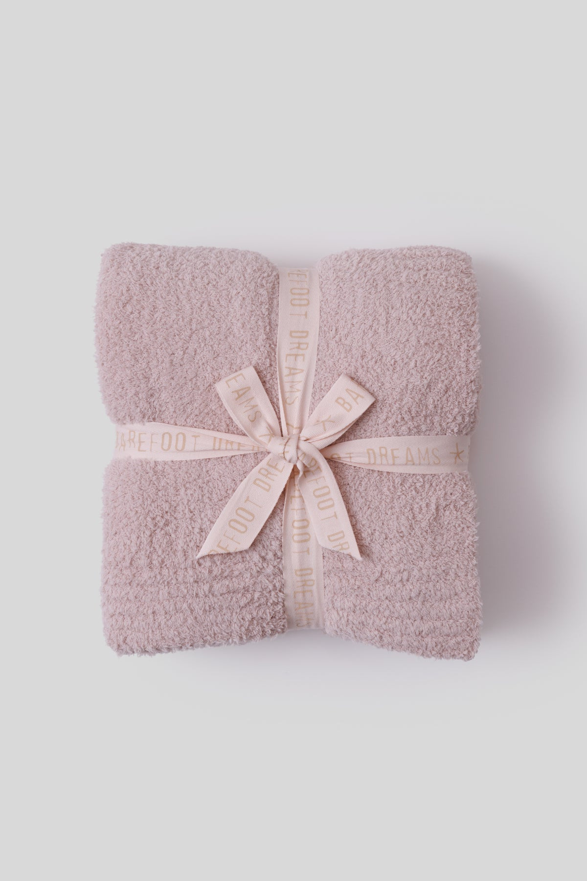 CozyChic® Throw | Barefoot Dreams