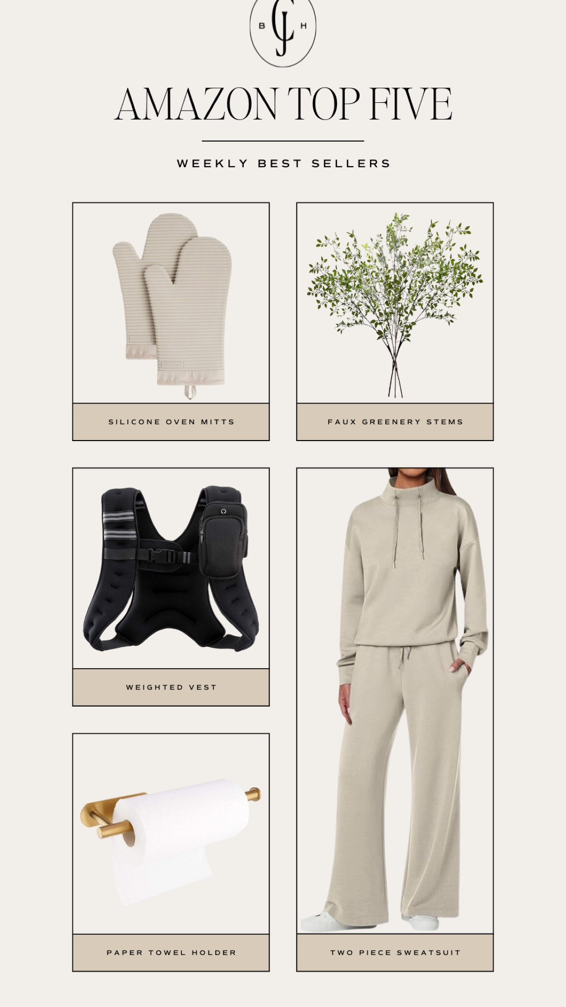 The most popular products on my @amazon storefront! Shop them now. #amazonfinds

#LTKHome #LTKSeasonal #LTKSaleAlert