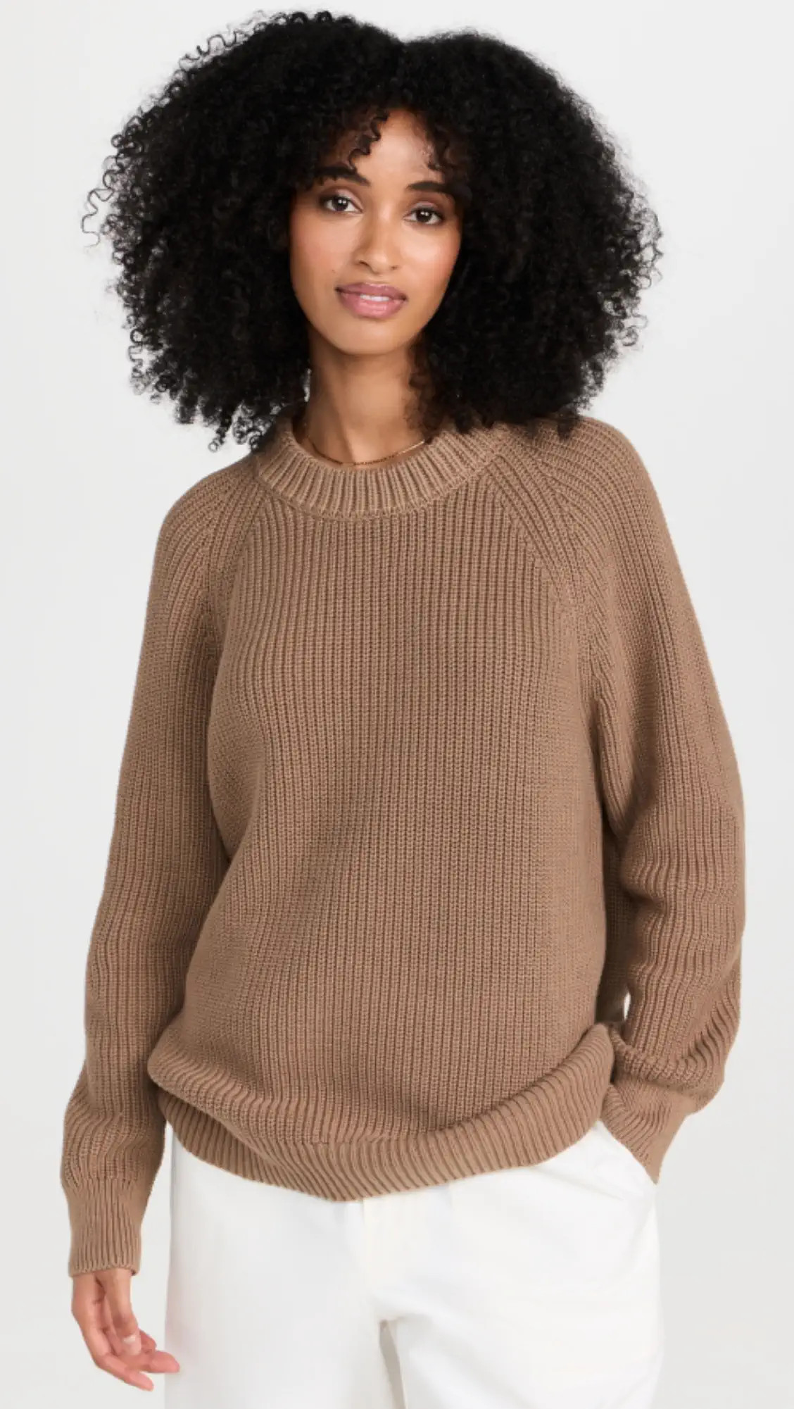 Jenni Kayne | Shopbop