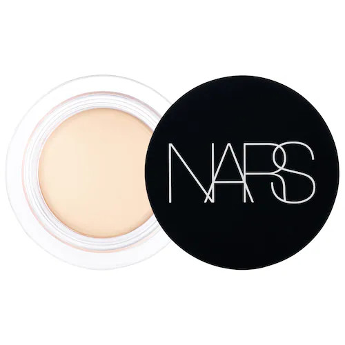 NARSSoft Matte Complete Concealer | Sephora (US)