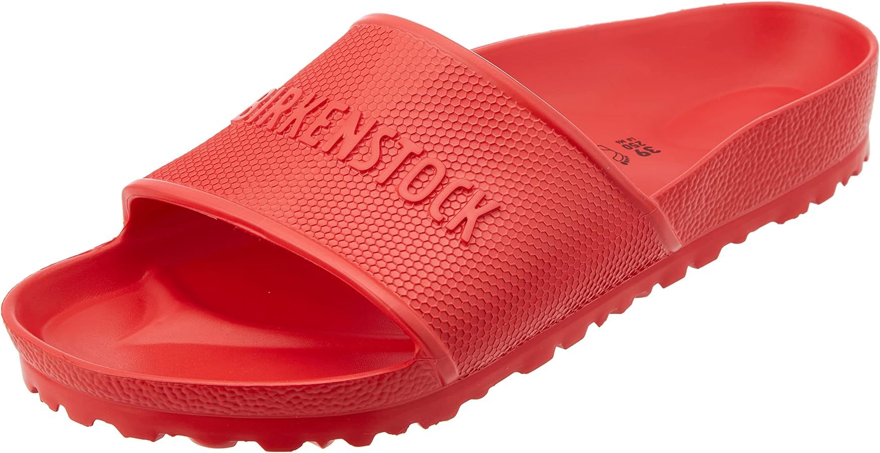 Birkenstock Women's Sandal | Amazon (US)