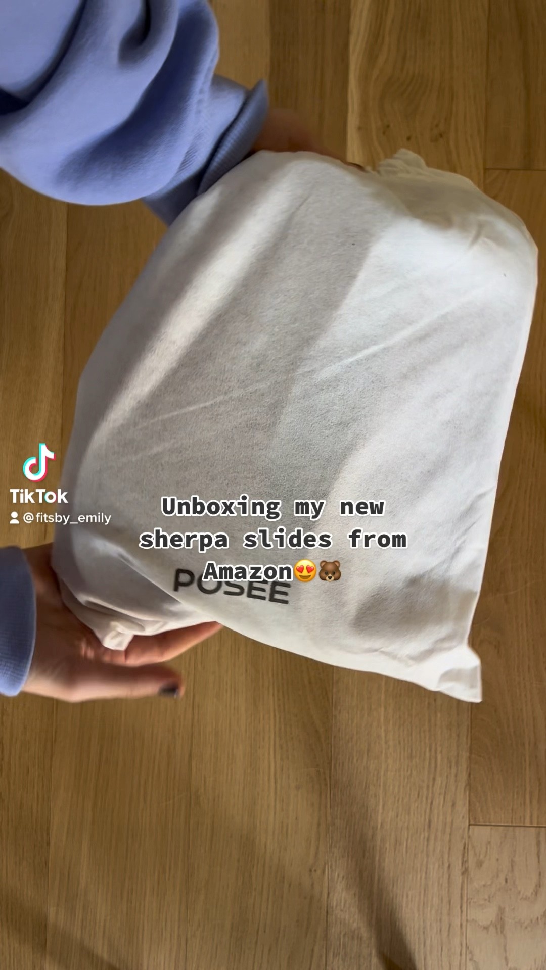 The cutest fall slides🐻🍂🫶🏼 soft sherpa & comfiest memory foam!! (30% off coupon code is available on them right now too!!)

#LTKsalealert #LTKstyletip #LTKSeasonal