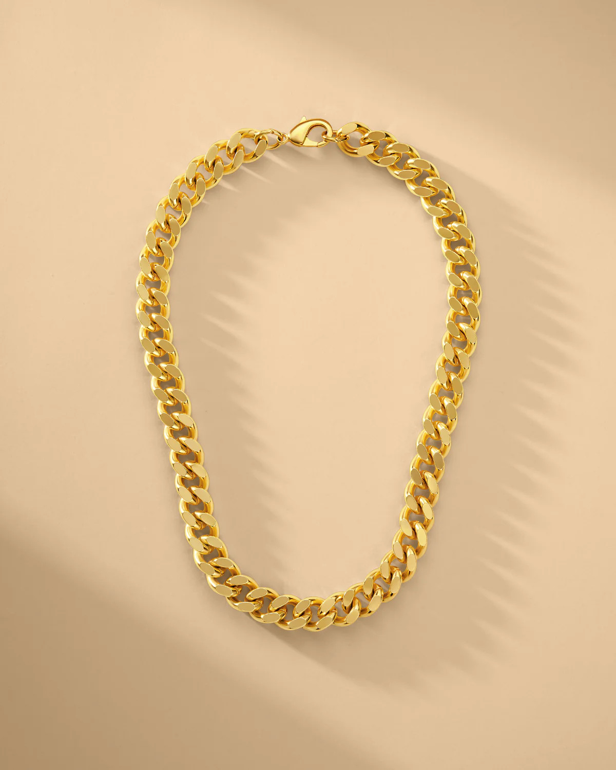 Luna | Aureum Collective