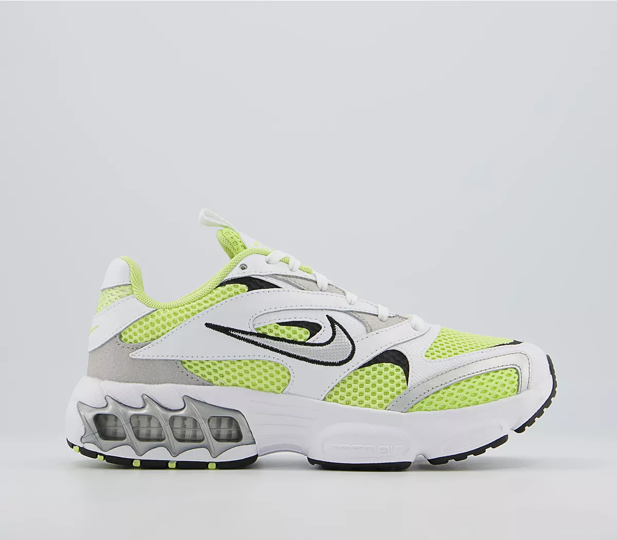 Nike Zoom Air Fire Trainers | OFFICE London (UK)