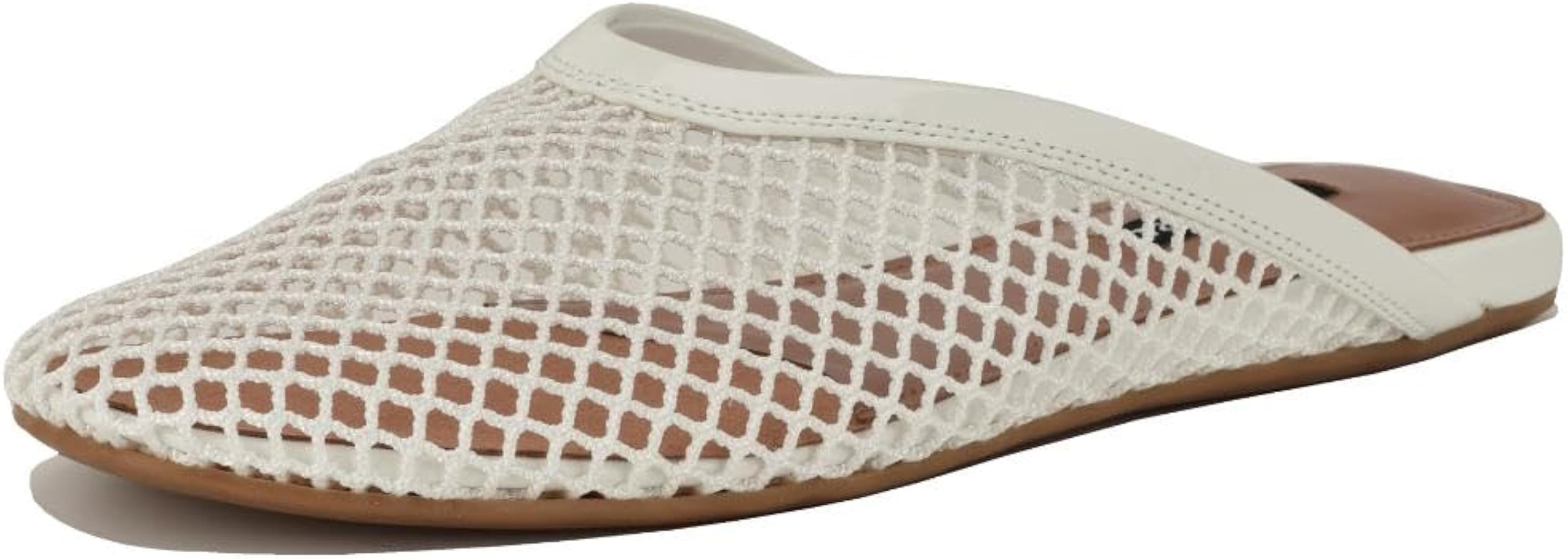 Nine West Women's Daniela | Amazon (US)