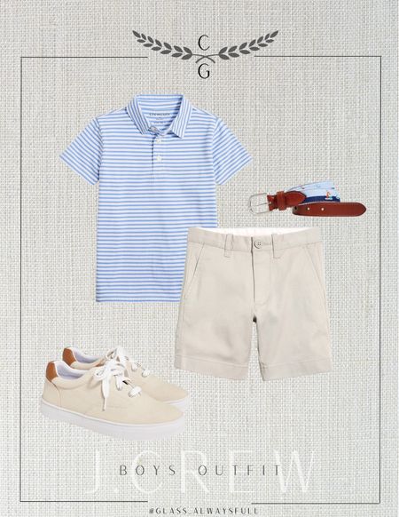 J.crew sale!!! Vacation outfit, little boy vacation outfit, boys shorts, boys hat, j.crew kids, seersucker shirt, boys shoes, beach vacation, boys outfit, toddler boy outfit. Callie Glass 



#LTKSeasonal #LTKfamily #LTKkids