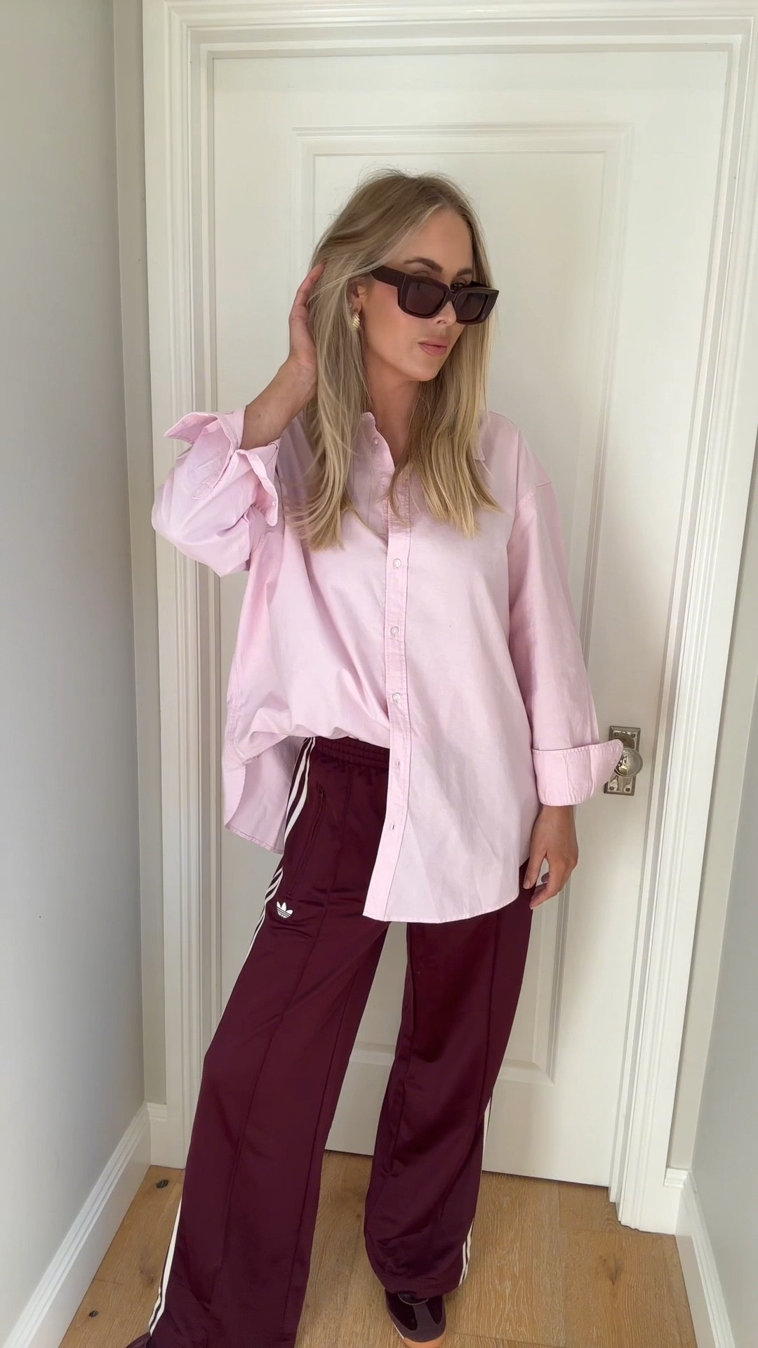 Add to cart!! All of it 😍😍 I’m ready for you Spring! 

#LTKstyletip #LTKaustralia