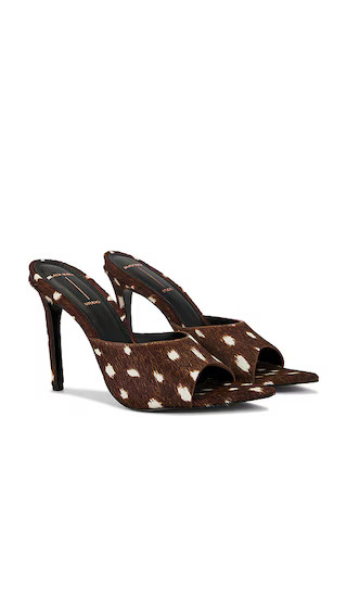 BLACK SUEDE STUDIO | Revolve Clothing (Global)