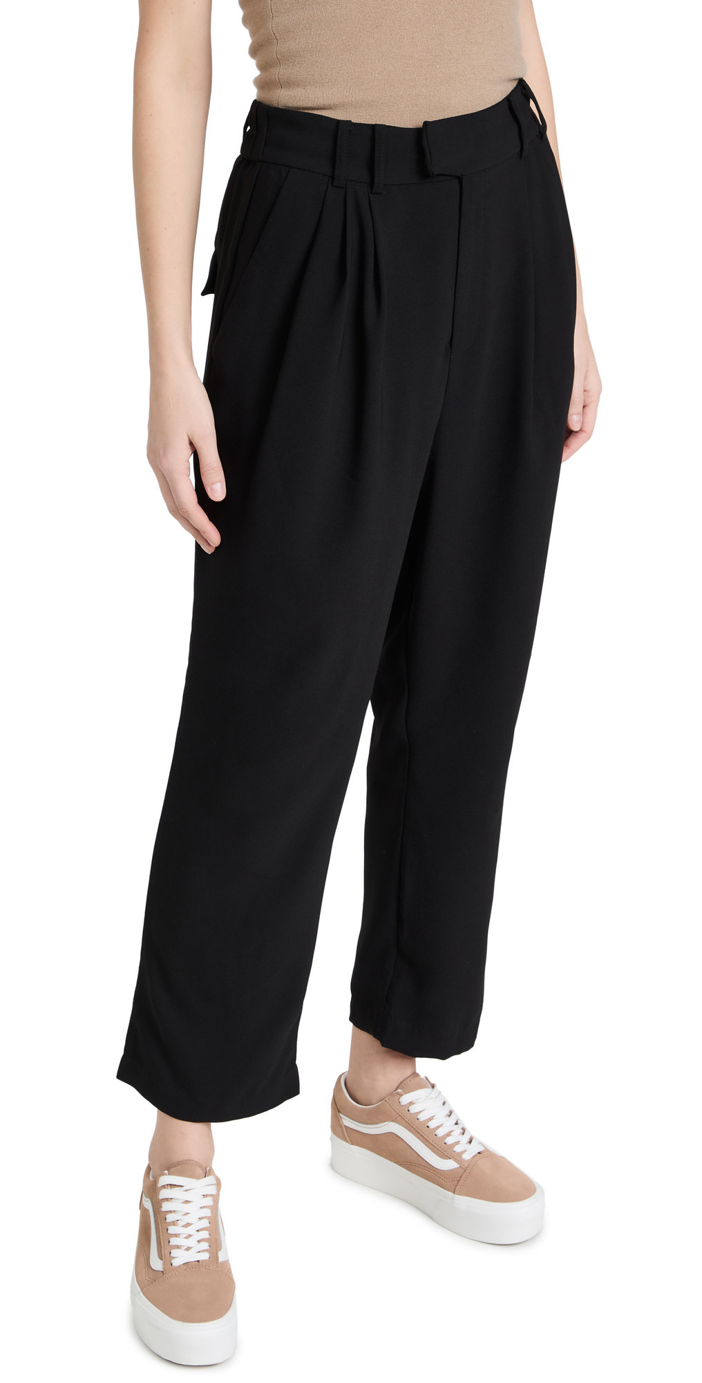 Farmers Market Pants | Shopbop