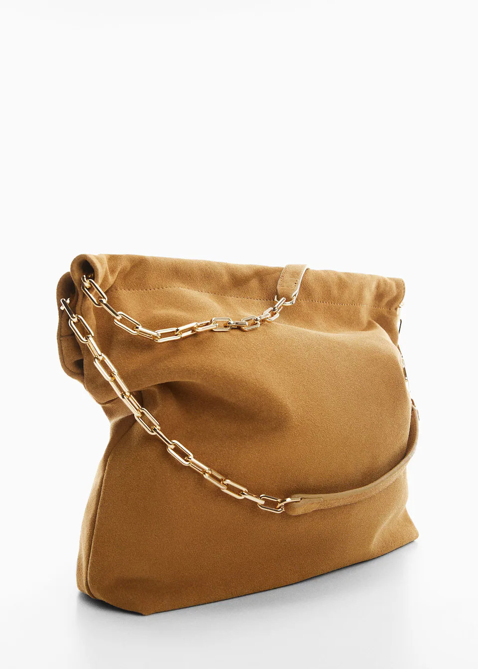 Search: Chain leather bag (12) | Mango United Kingdom | MANGO (UK)
